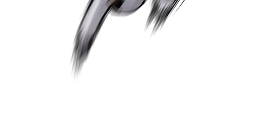 vua sinh tồn chapter 66 62