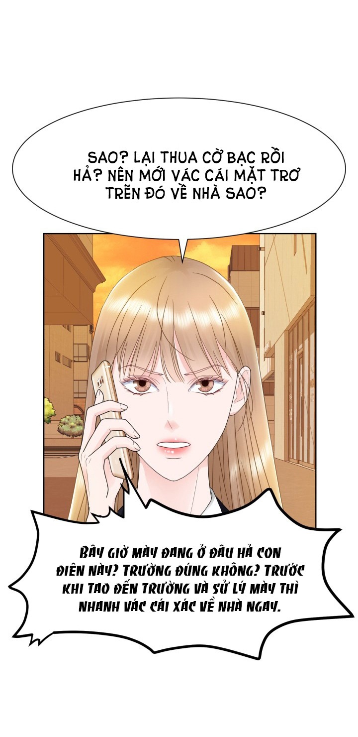 [18+] muộn màng chapter 7.2 29