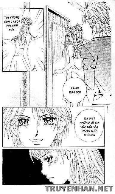 my lovely master chapter 56 1