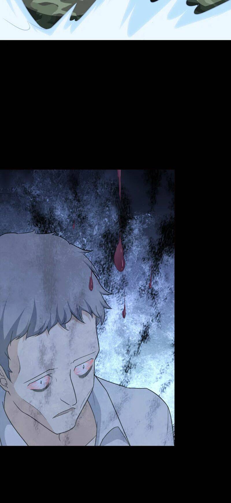 bạn gái virus của tôi chapter 196 18