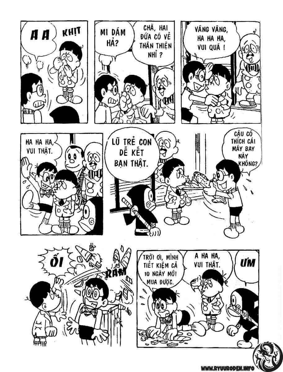 ninja hattori chapter 3 14