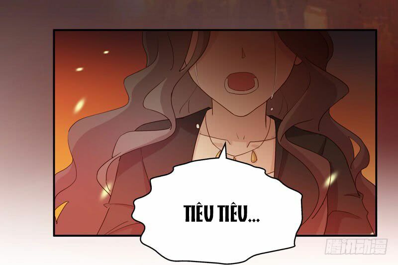 thiên kim bất lương chapter 9 2