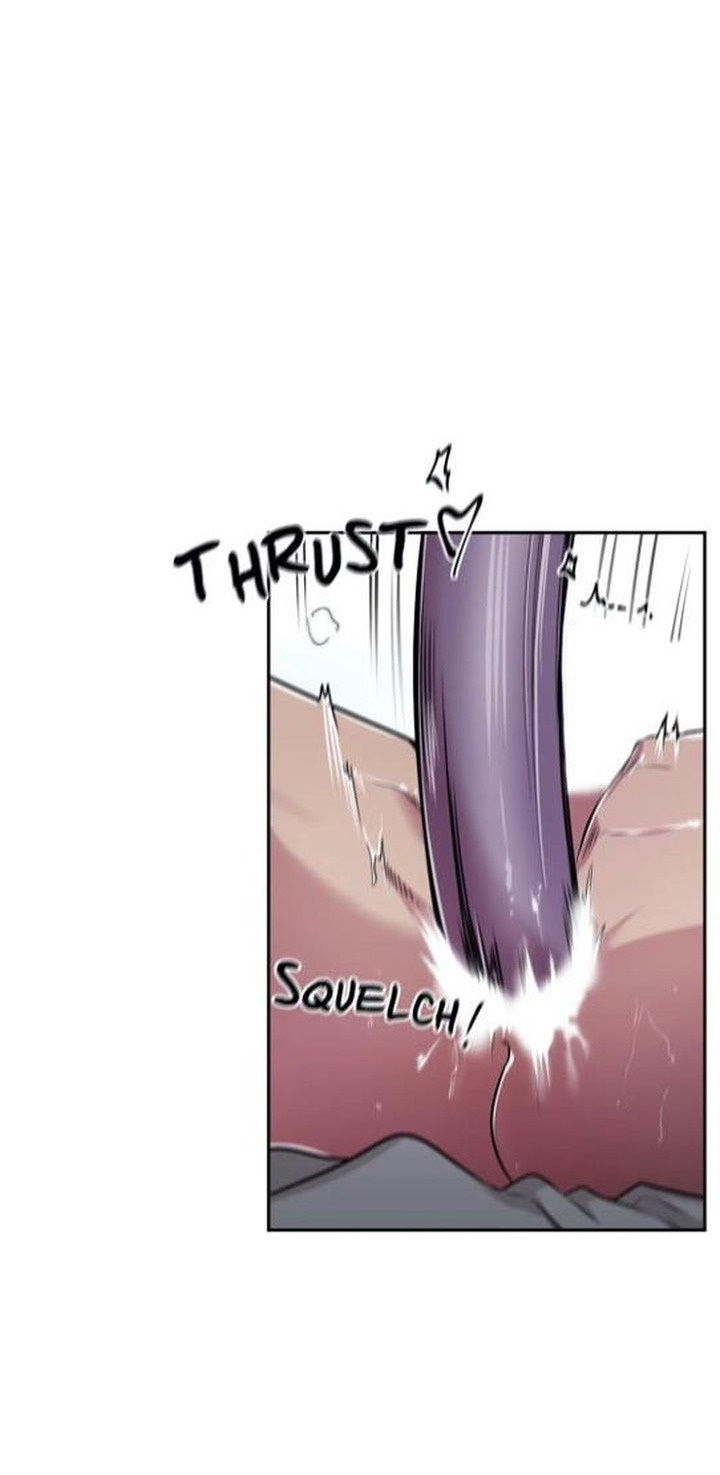 s flower chapter 89.2 10