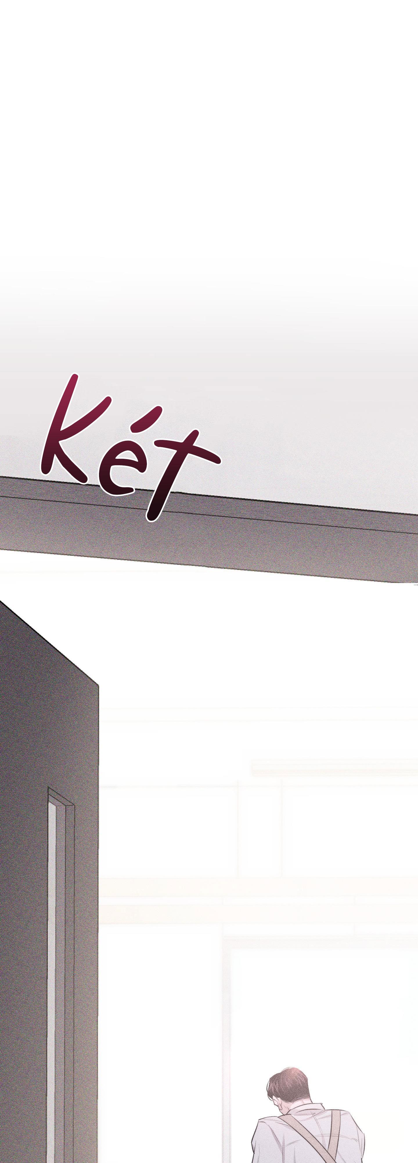 hình thái tình tan chapter 1 35