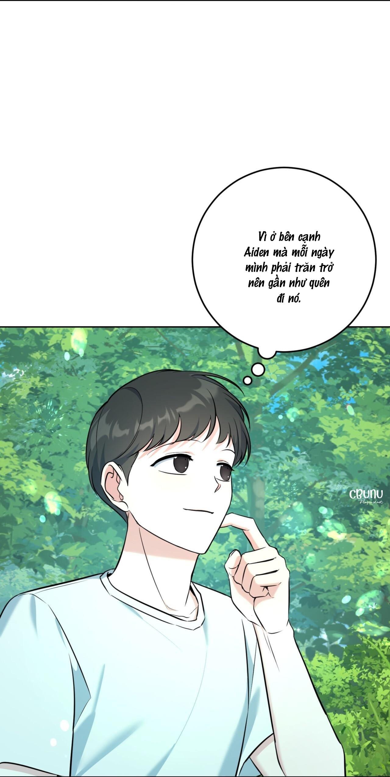 khu rừng tĩnh lặng chapter 11 47