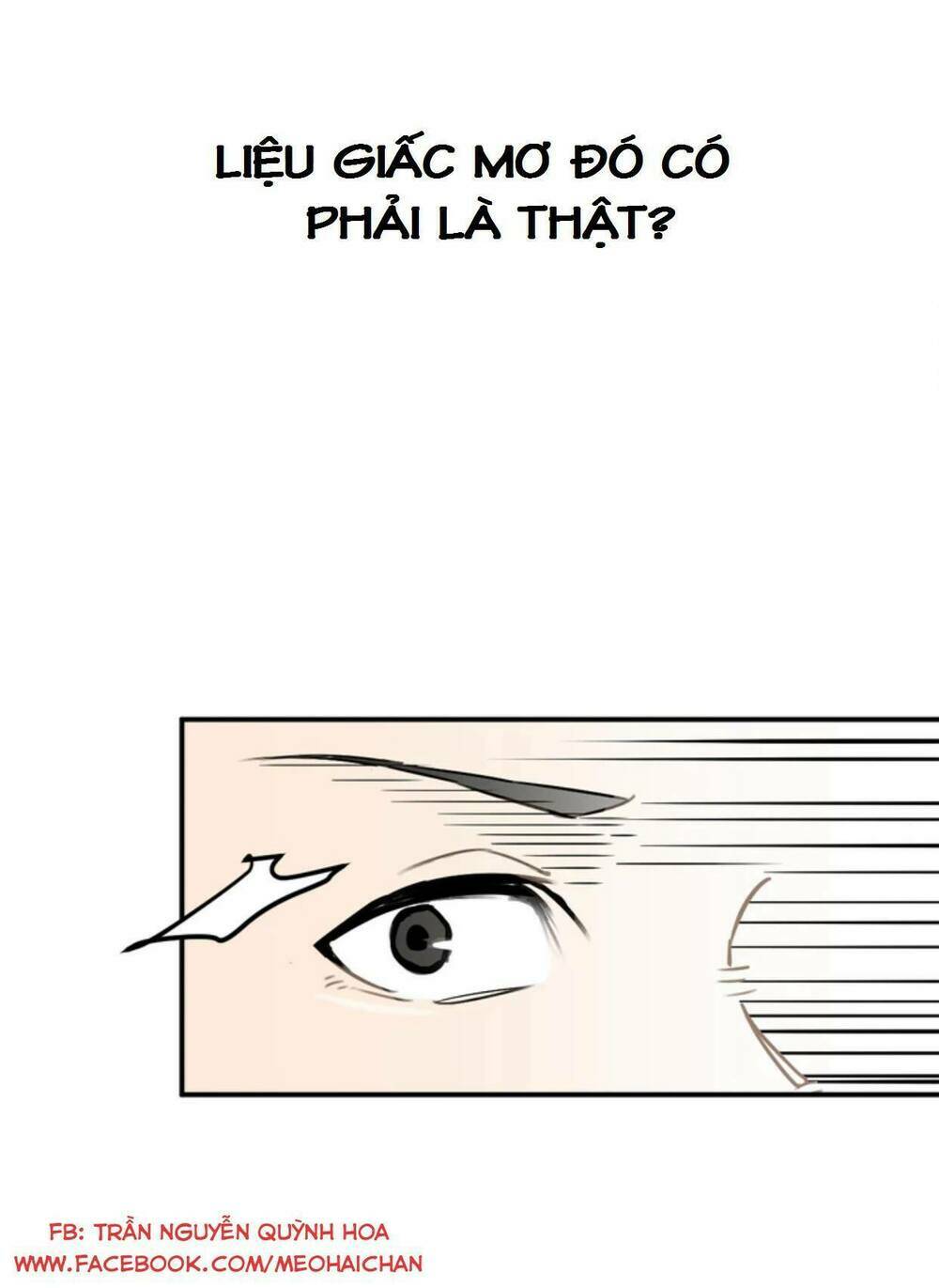 thế giới của đồng tiền chapter 1.2 9