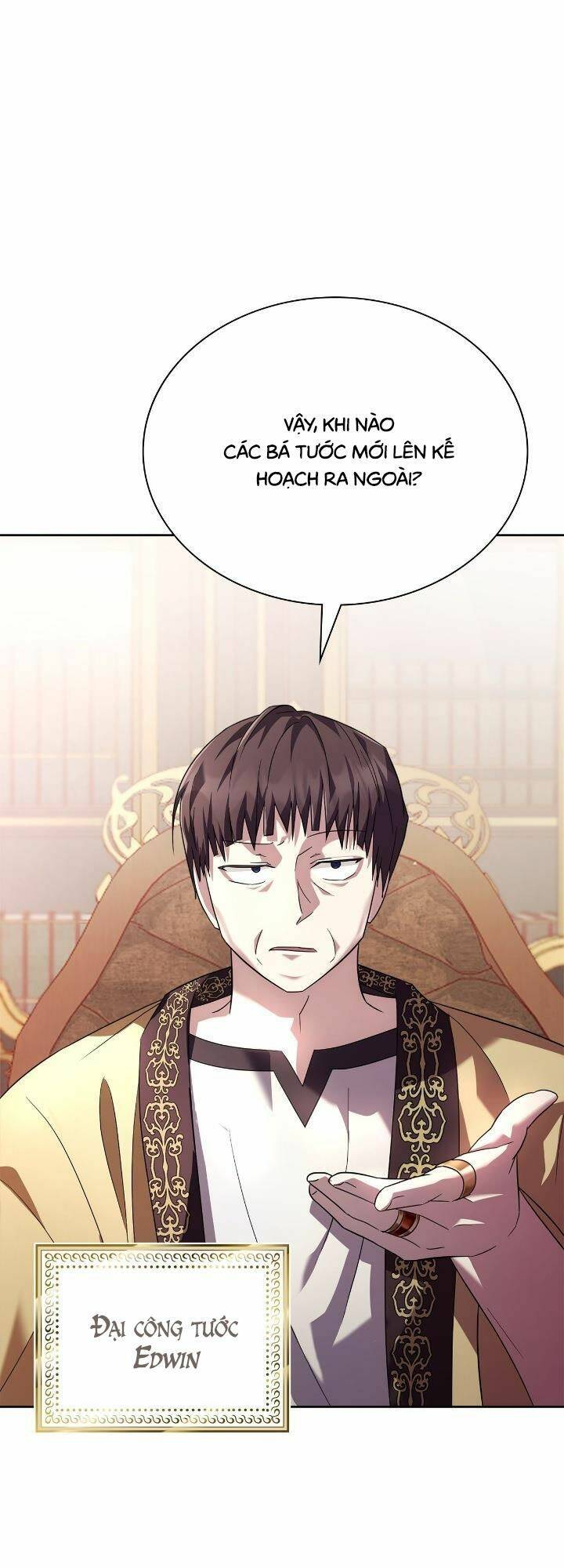 ngọn gió đông altas chapter 10 52