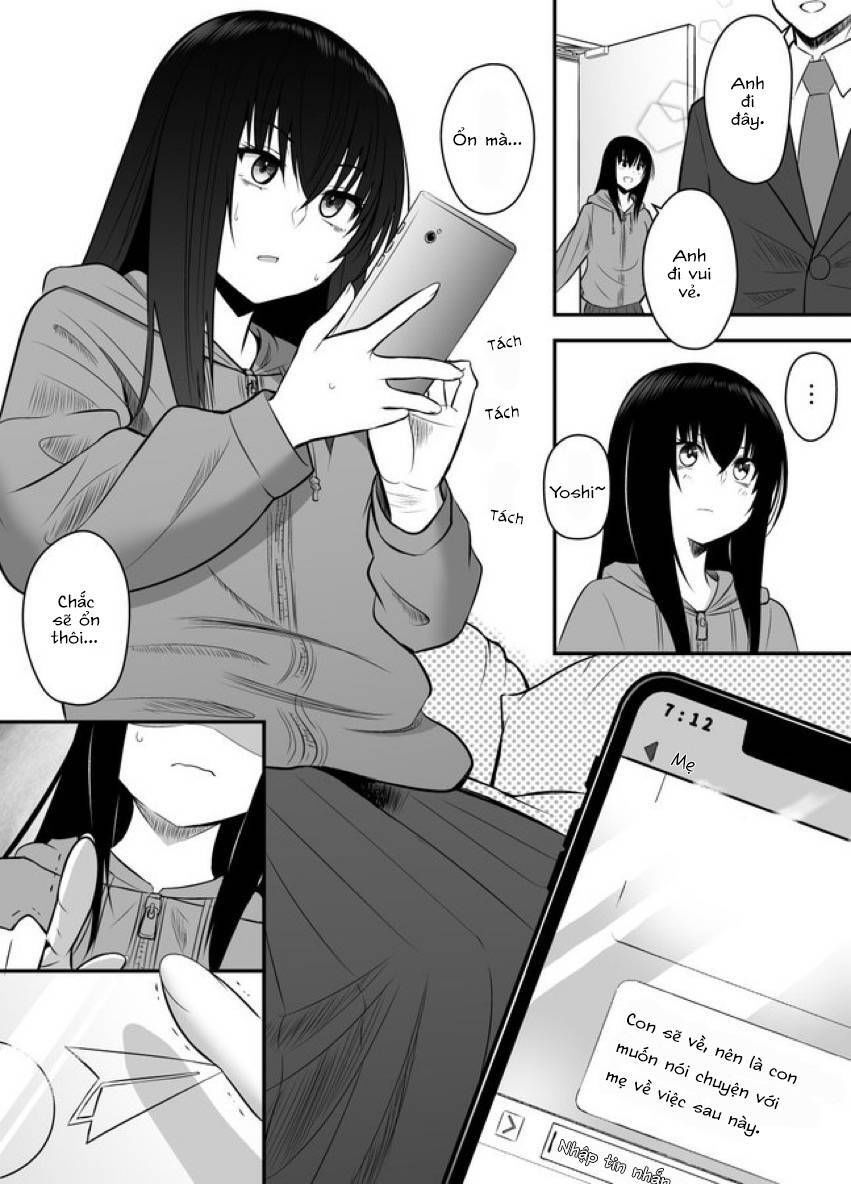 until i make my cousin happy part 2 chapter 15 1