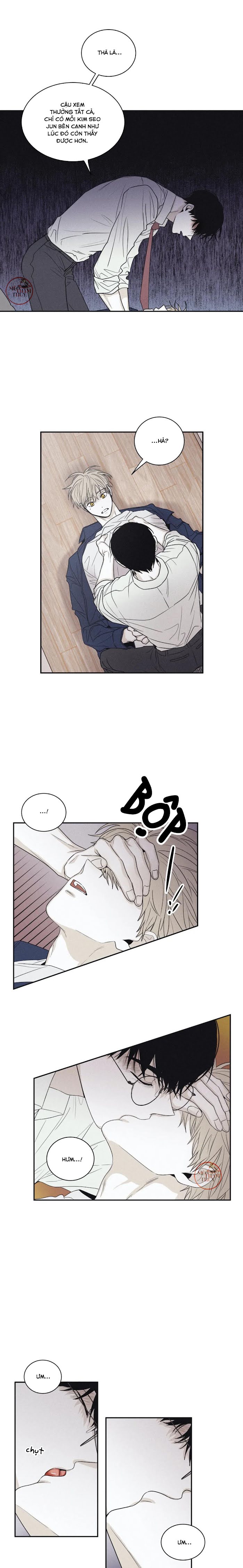 chiếu tướng chapter 56 9