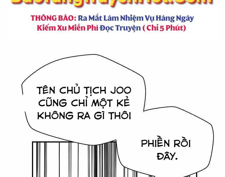 sự trở lại của huyền thoại chapter 61 159
