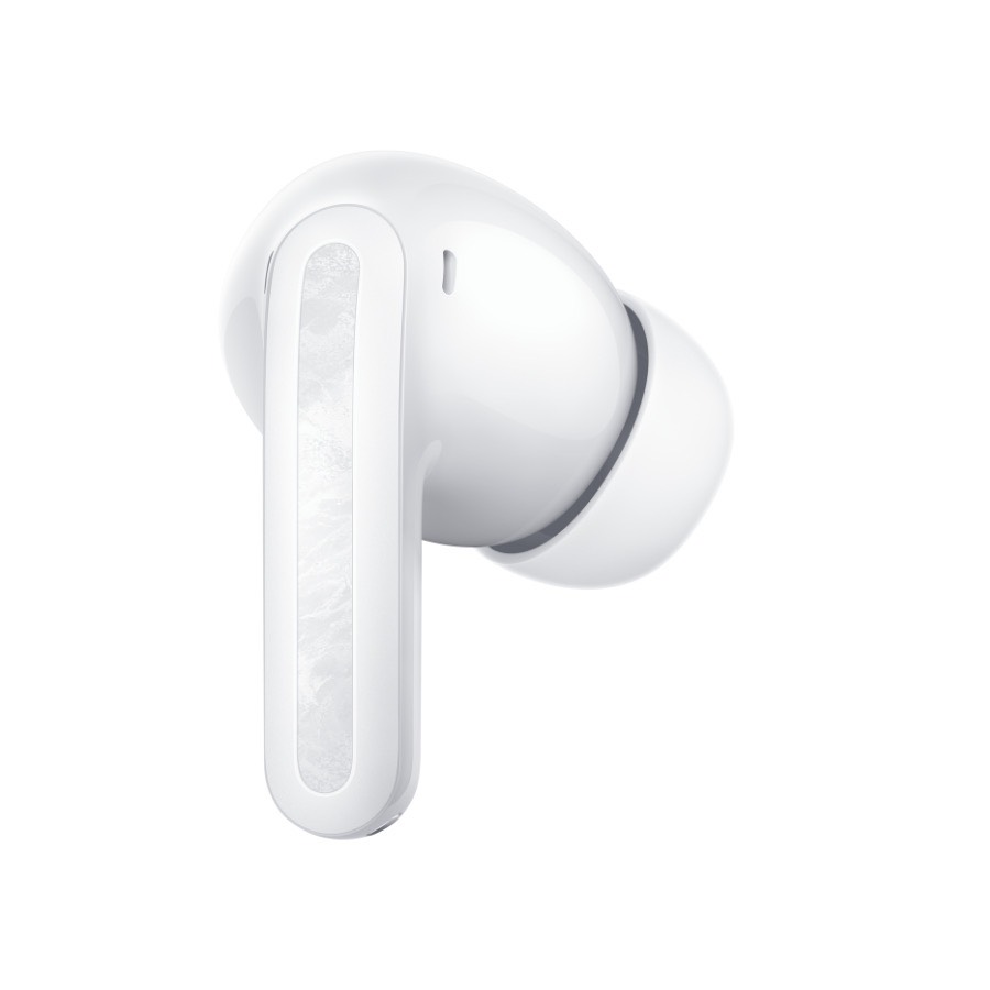 Tai nghe Bluetooth True Wireless Xiaomi Redmi Buds 5 Pro | GiaPhucStore - Hàng Chính Hãng