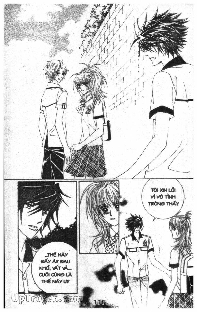 dạ khúc chapter 11 138