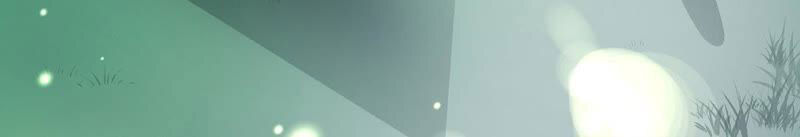 chiến lược lãng mạn của thịnh thiếu chapter 22 67