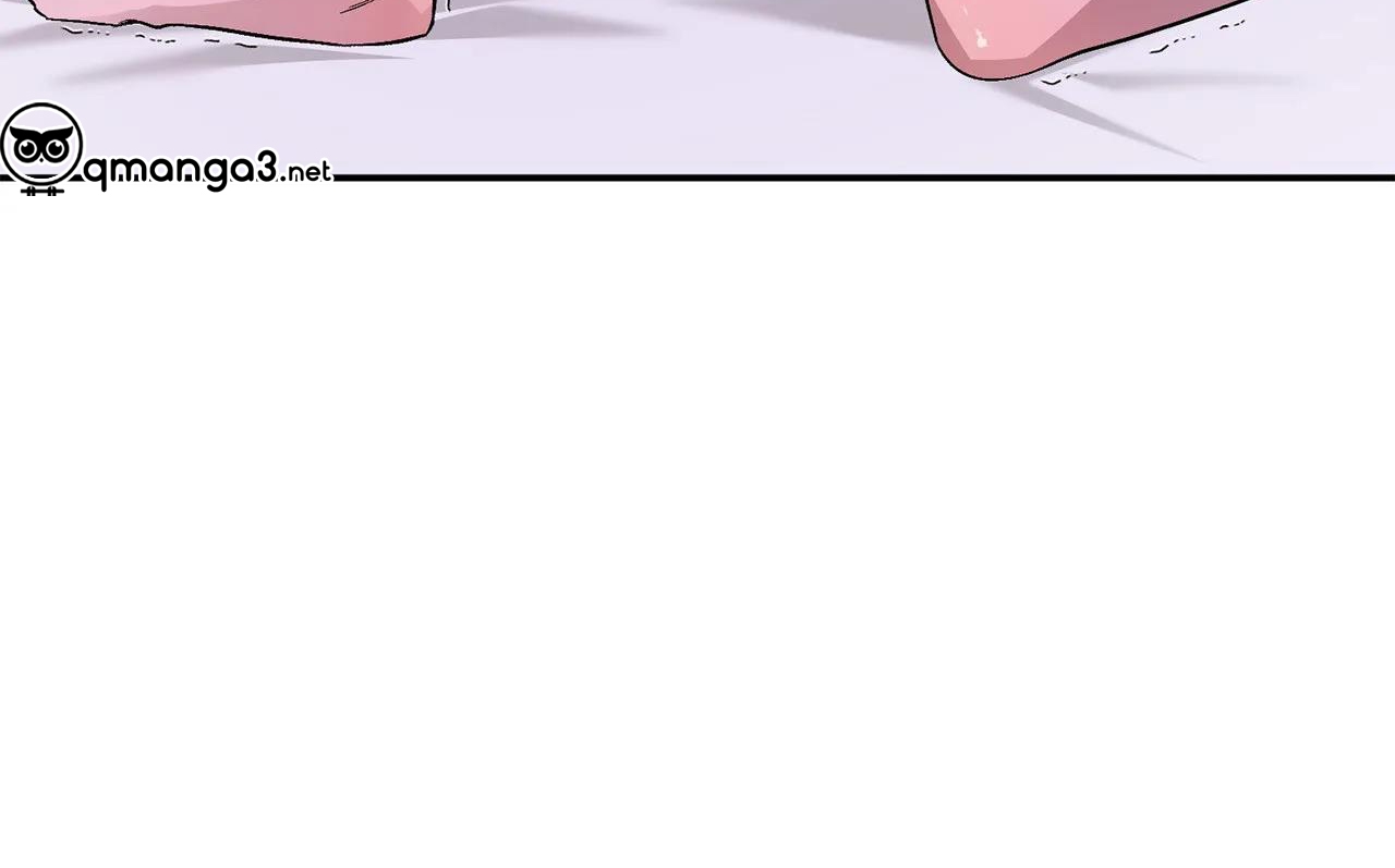 tái sinh [bl manhwa] chapter 27 67