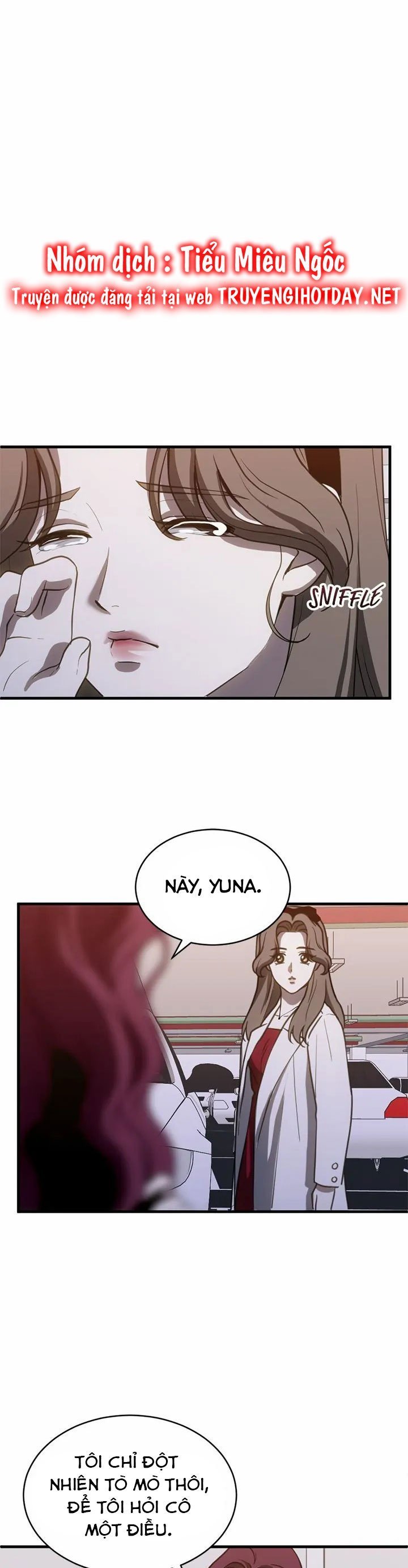 lần thứ ba chapter 65 15