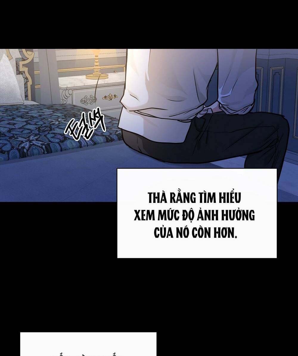 người thừa kế chapter 39 20