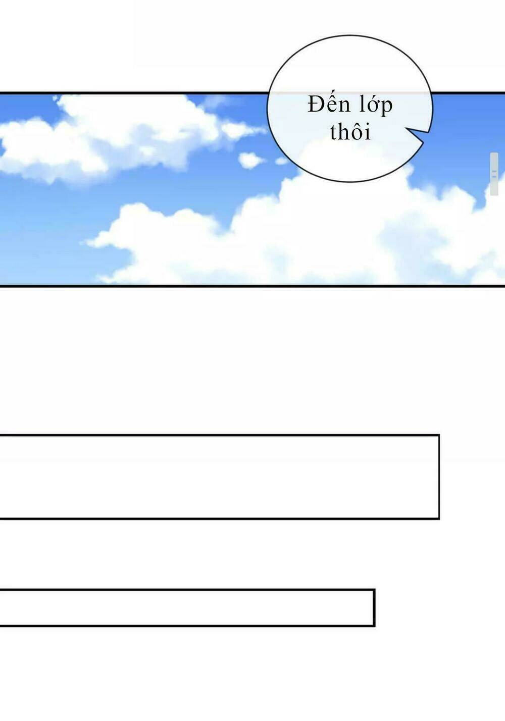 từ cái nhìn của em chapter 4 8