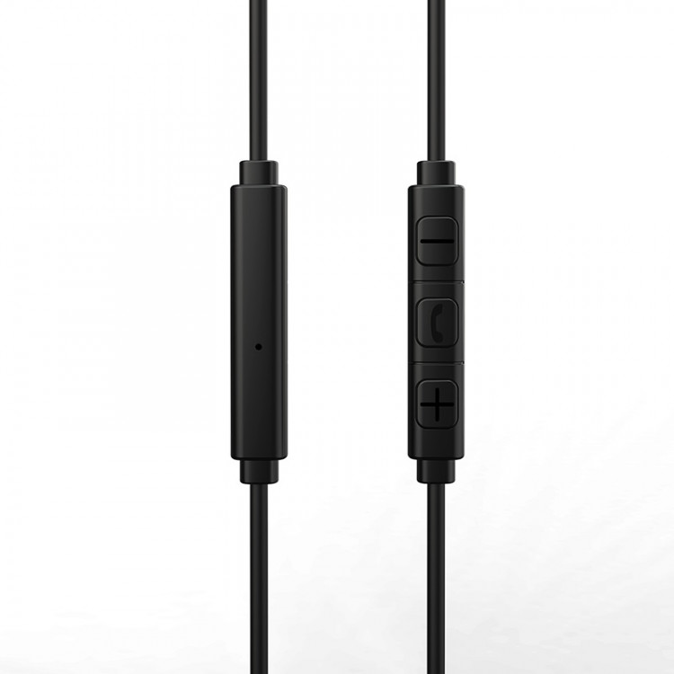borofone bo1 enjoybass in line control wired headphones inline control borofone bo1 enjoybass in line control wired headphones inline control