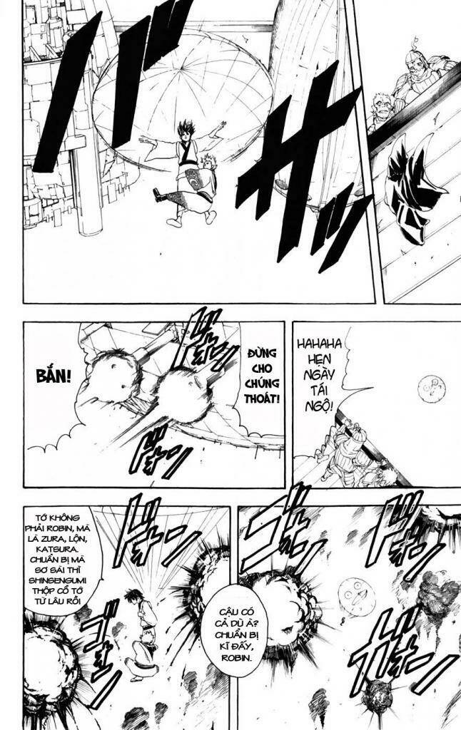 gintama - linh hồn bạc chapter 97 18
