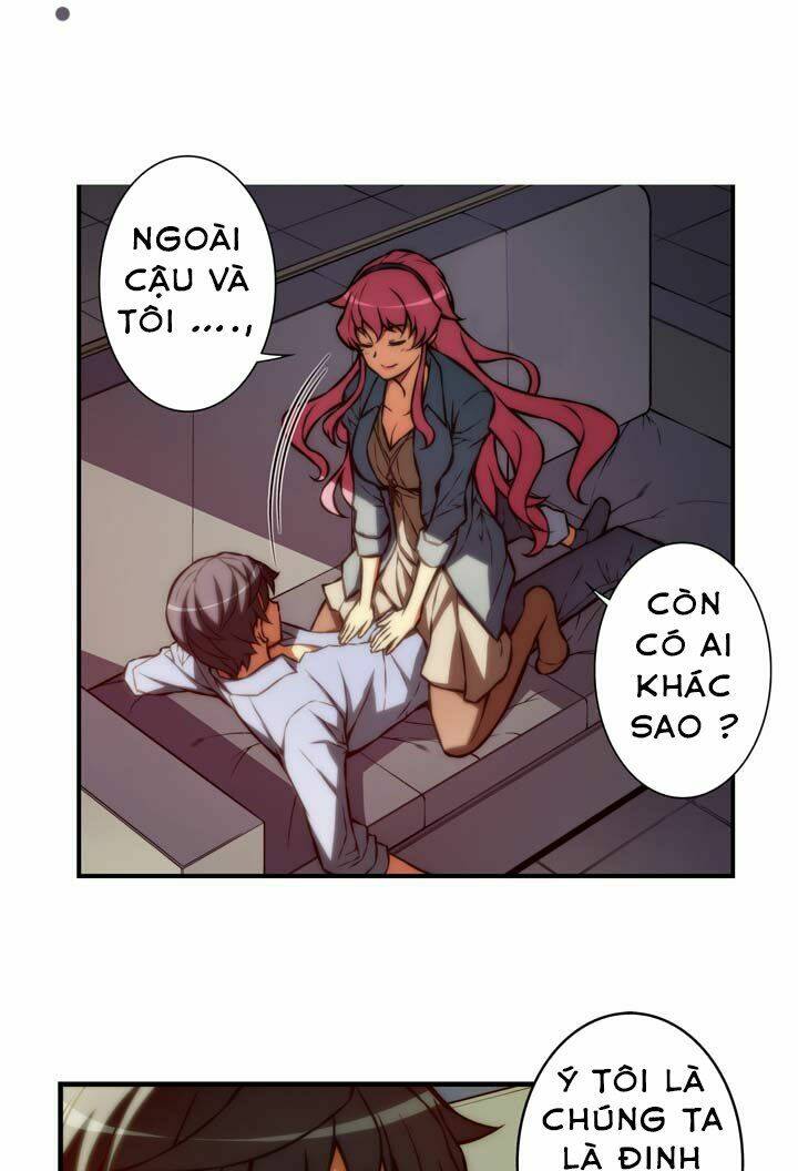 unbalance triangle chapter 48.2 34