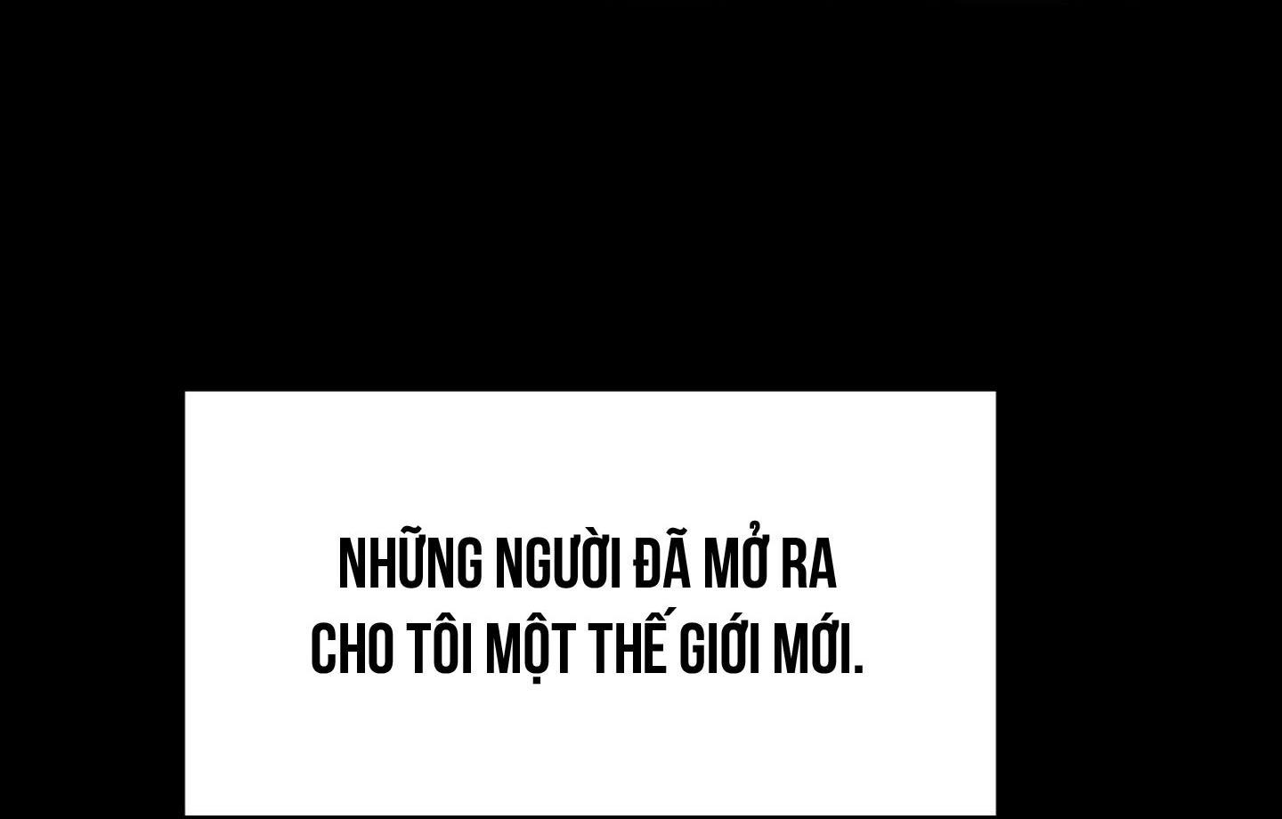 sự trả thù méo mó chapter 3 70