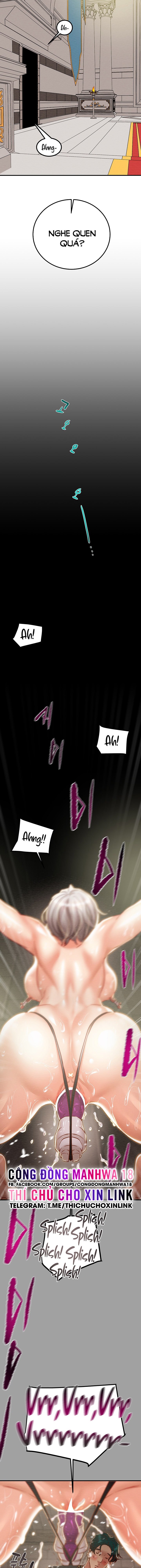 cây búa thần chapter 44 17