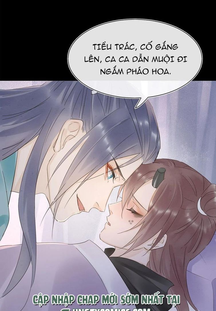 tù long chapter 73 4