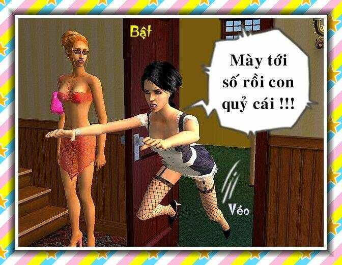 bella's story chapter 5.2 23