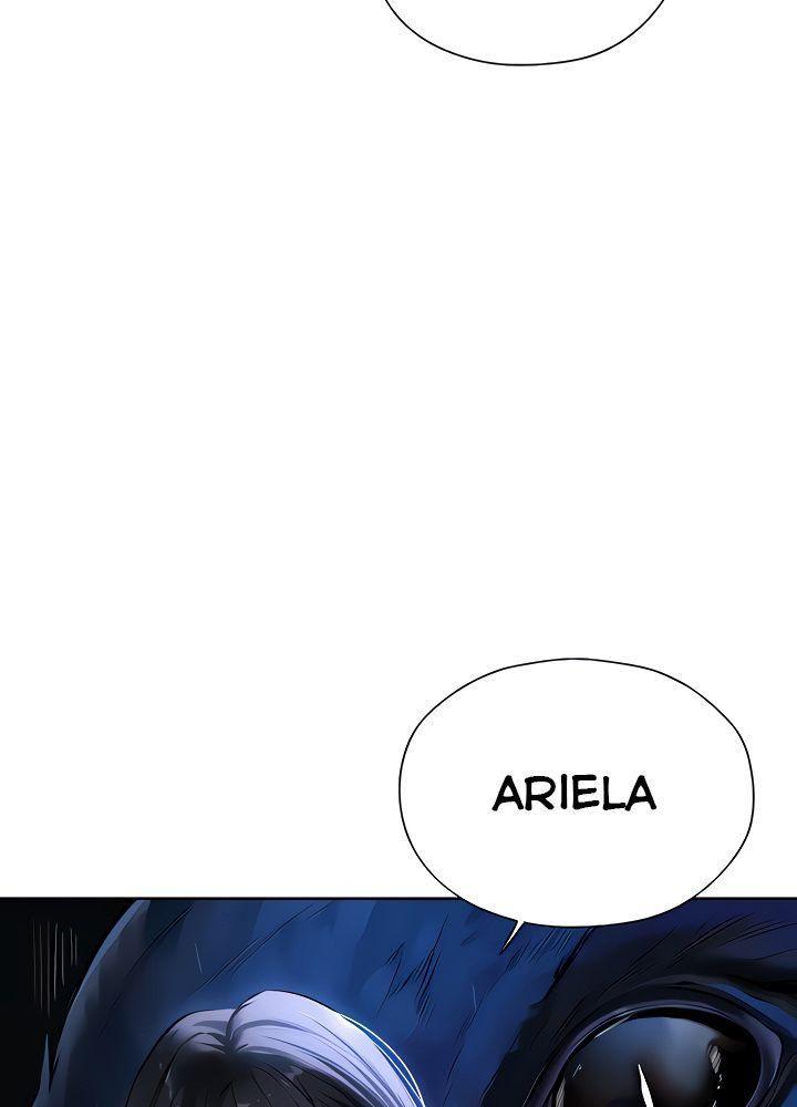 thợ săn bươm bướm chapter 12.2 24