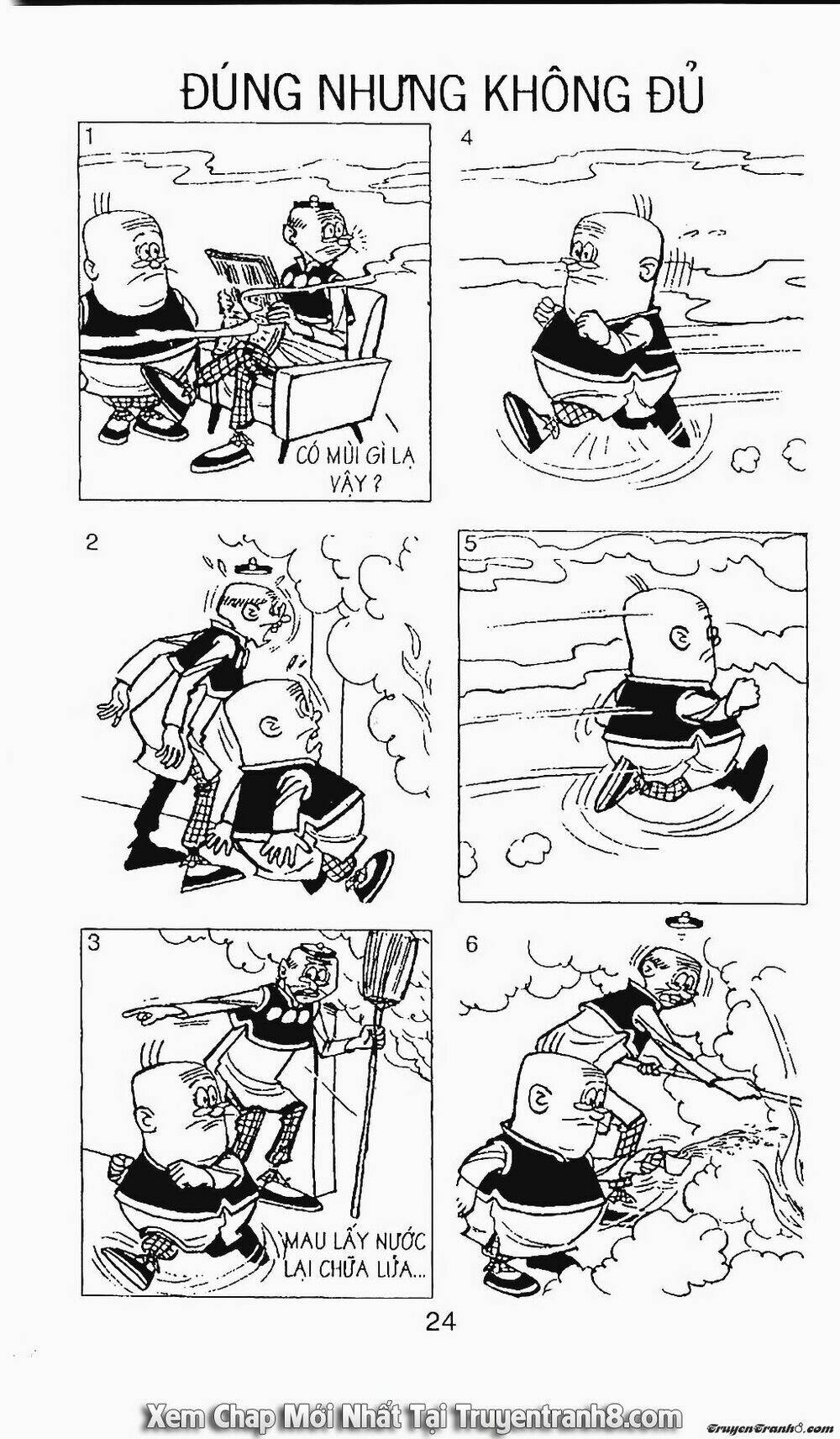 chú thoong chapter 64 20