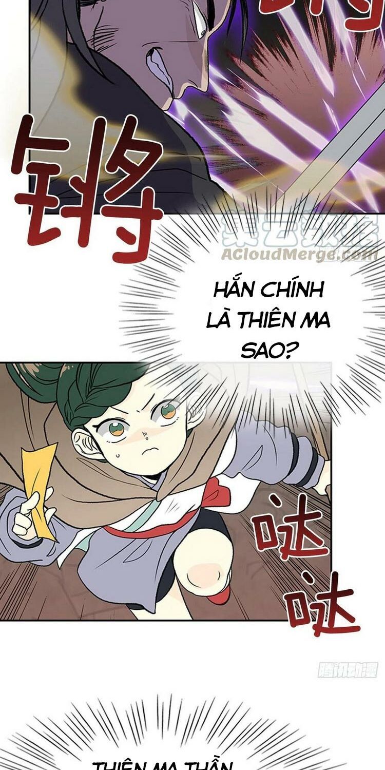 học sĩ tái sinh chapter 155 23