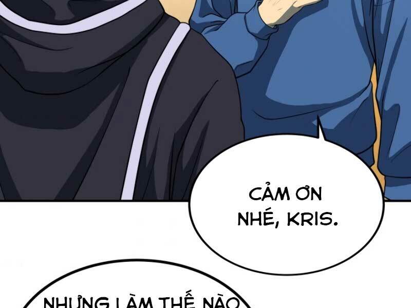 ngôi nhà kết nối với hầm ngục chapter 17 93