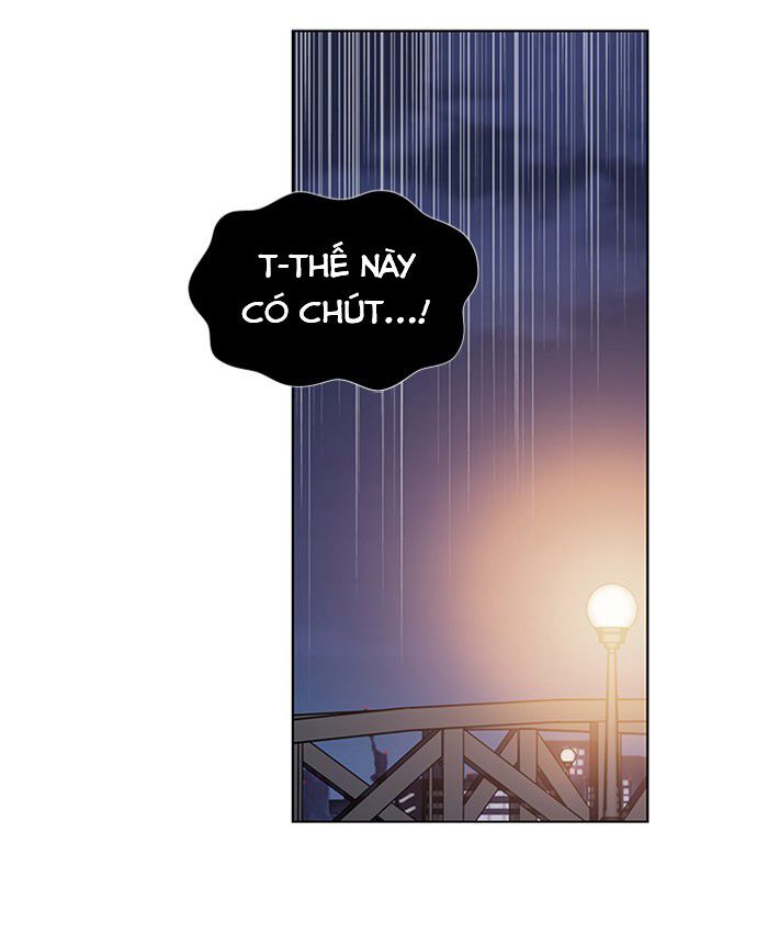 it's mine chapter 5 57