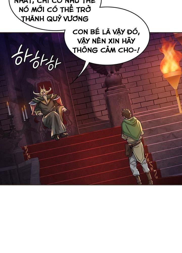 phản bội loài người để ch*ch gái chapter 2.2 33