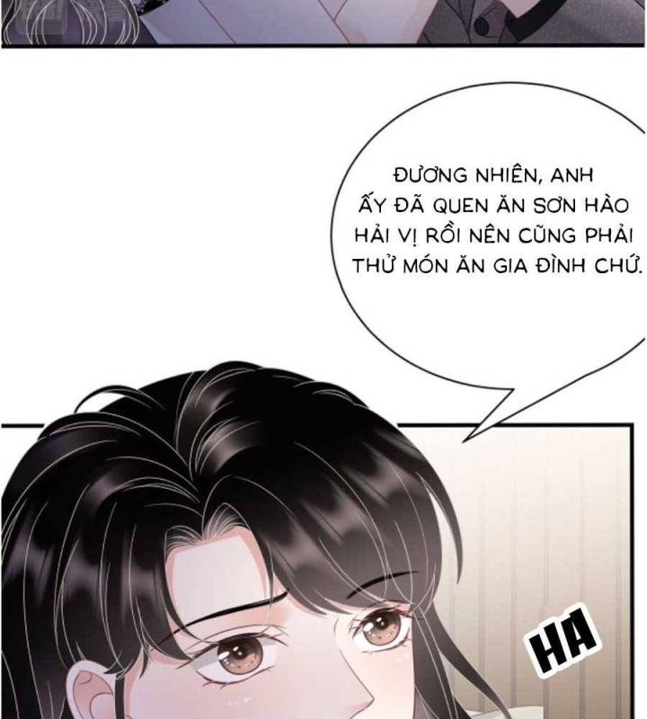 đại tiểu thư có thể có bụng dạ gì xấu chứ! (full) chapter 140 12