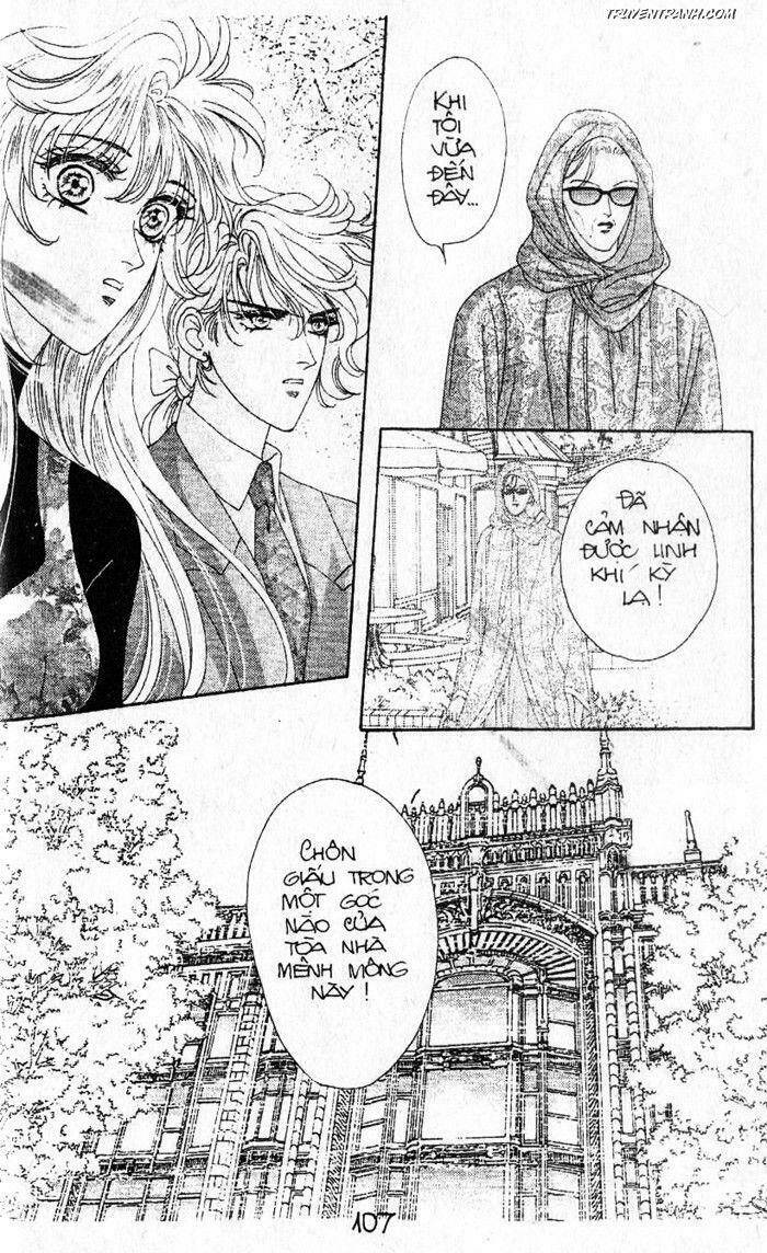 hercules chapter 81 3