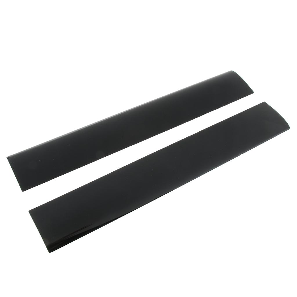 Front Housing Left Right for PS3 Slim 4000 Console