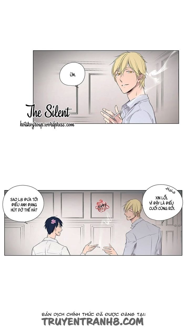 moritat chapter 29 14