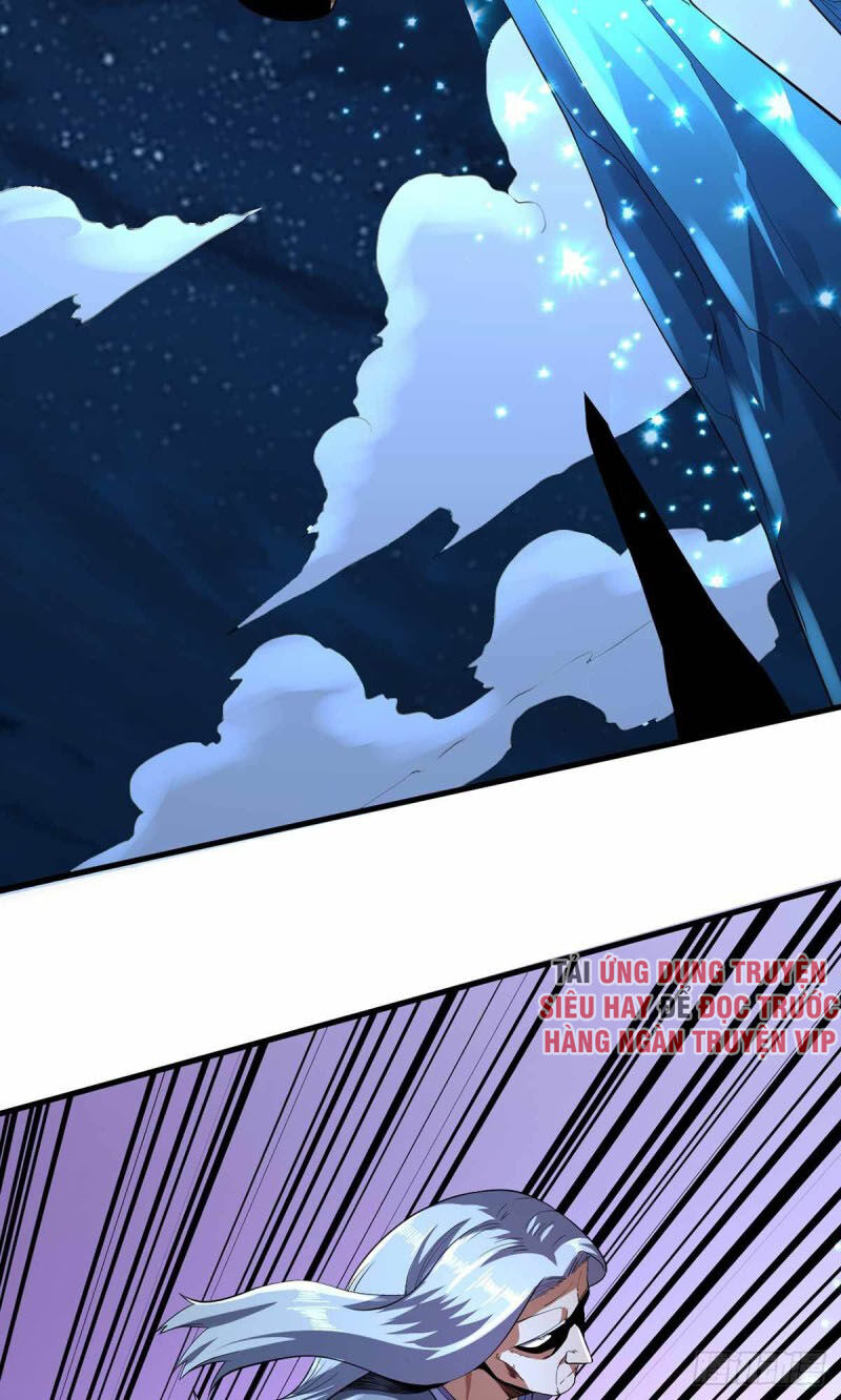 vương bài thần y chapter 69 9