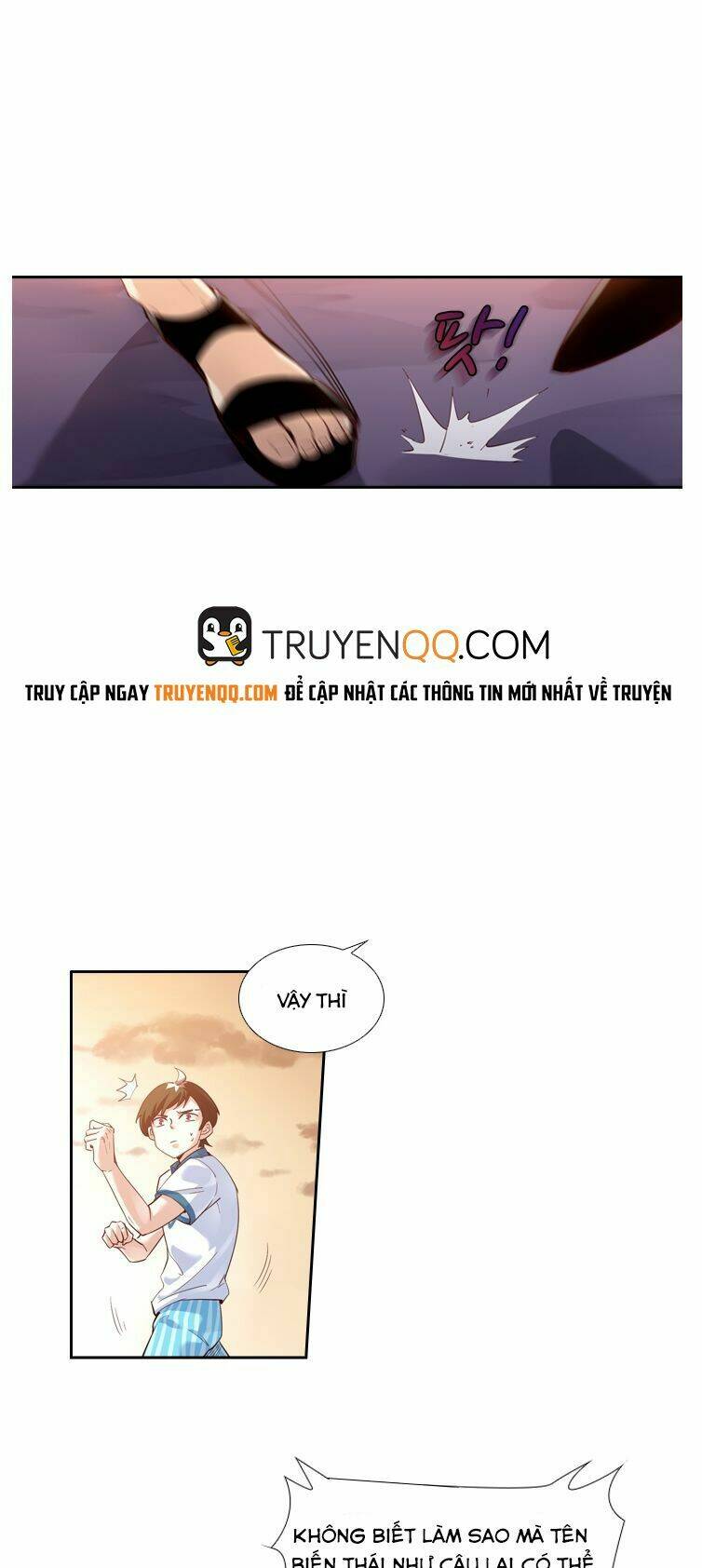vua biến thái chapter 5 17