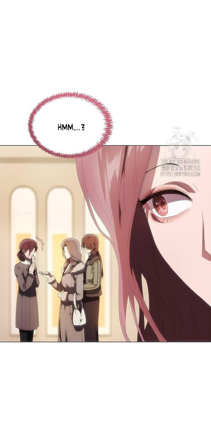 không thể thoát ra khỏi bộ phim kịch tính chapter 28.1 31