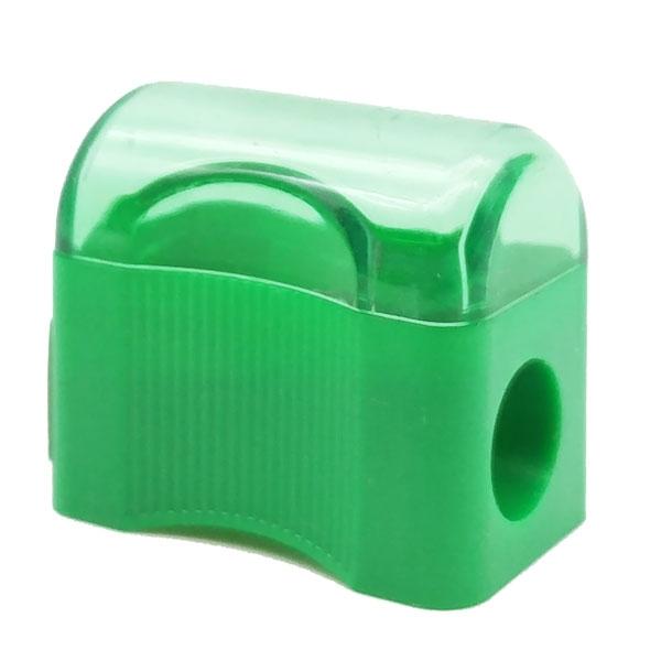 Chuốt Chì Có Nắp - Hồng Hà SP-06