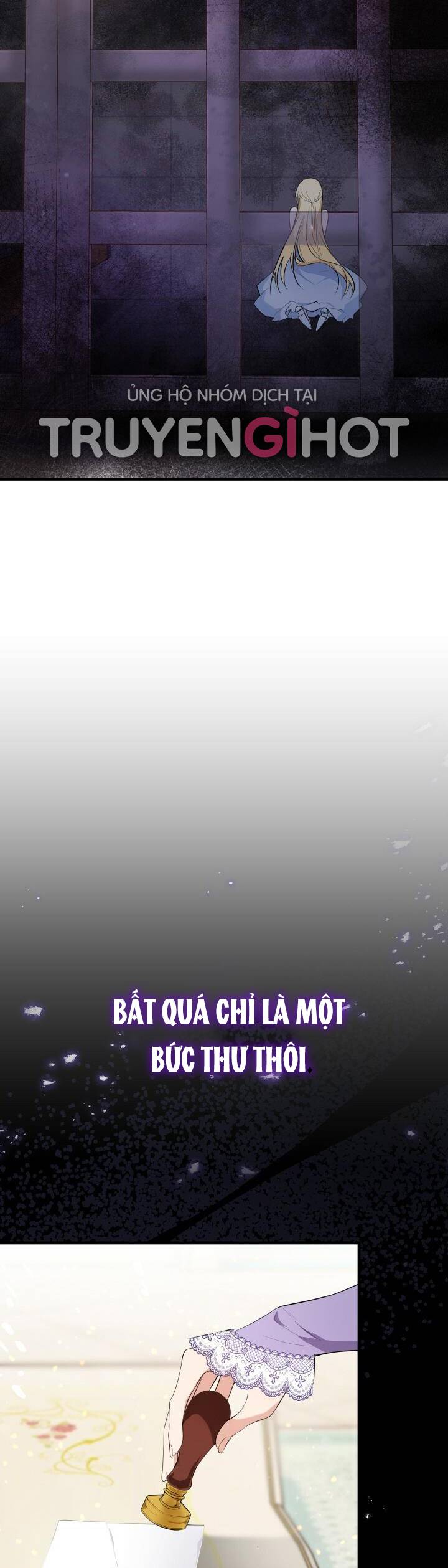 hãy nếm và nuốt đi nào chapter 15.1 16