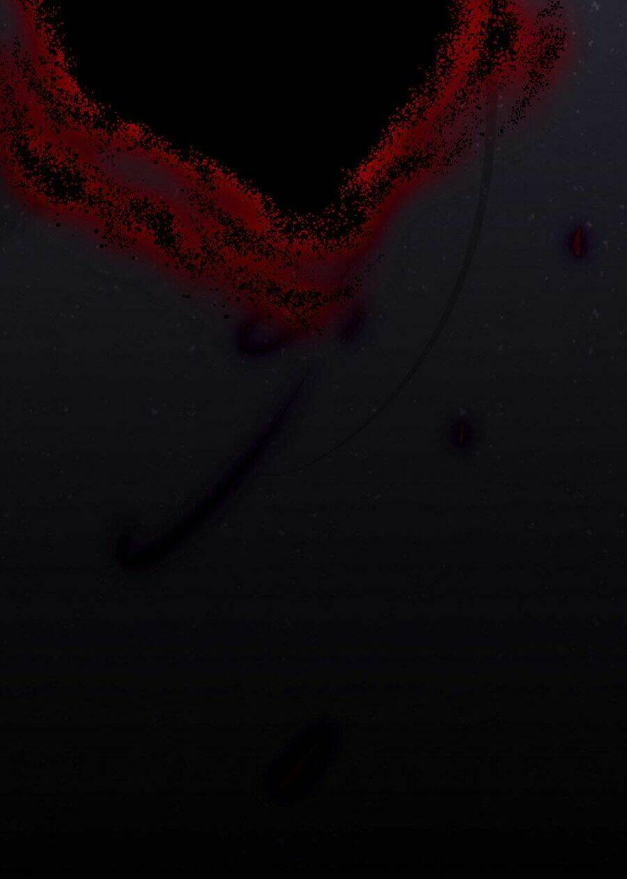 thiên kim bất hoán chapter 13 36