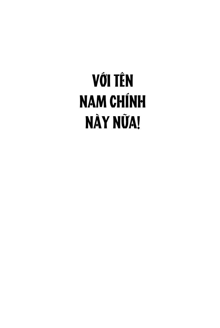 từ ác nữ, tôi trở thành một người mẹ chapter 1 36