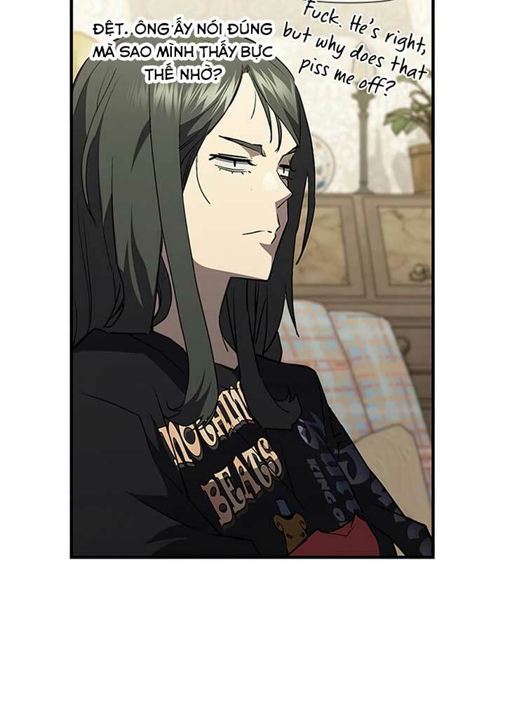 khát vọng trỗi dậy chapter 85 57