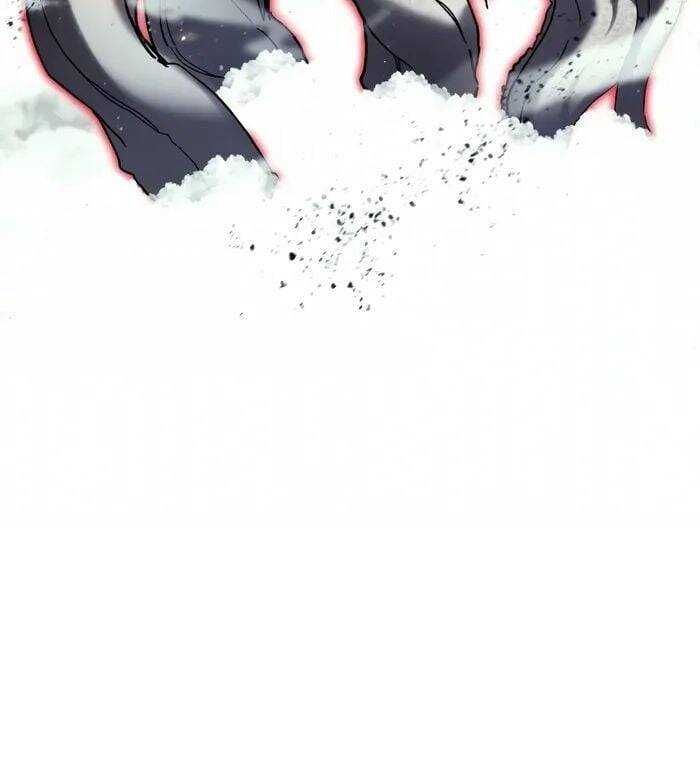 ván cược của chúa chapter 32 25