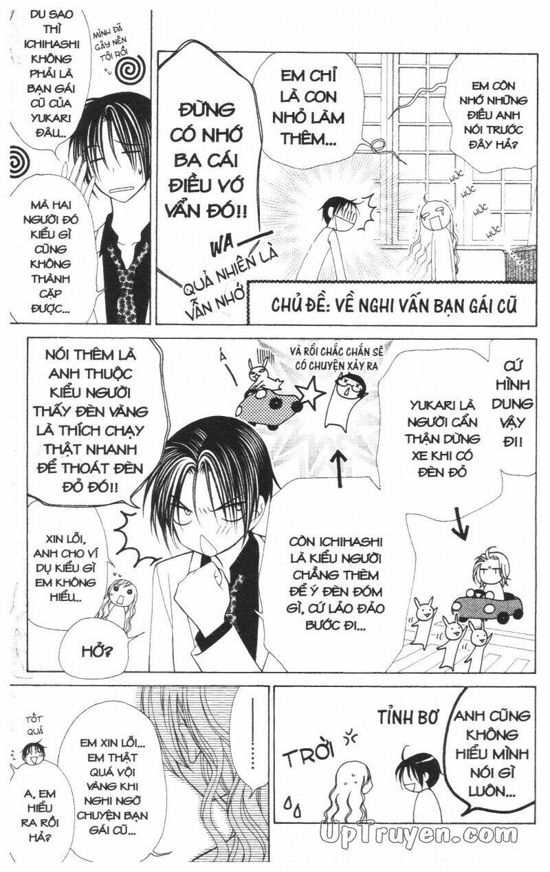 v.b.rose chapter 5 67