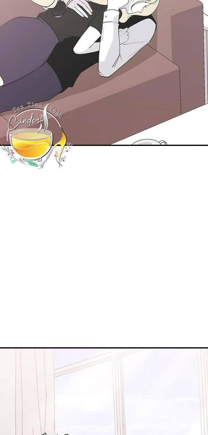 ba người anh trai cực phẩm của tôi chapter 58 27