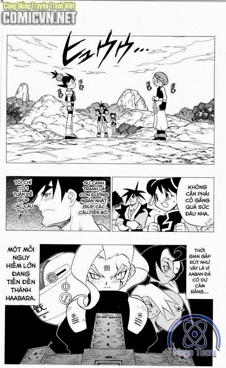 guardian eight chapter 3 27